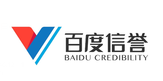 国产福利一区二区三区在线观看|一饭店发菜品视频拟被高额处罚？官方通报：5人停职